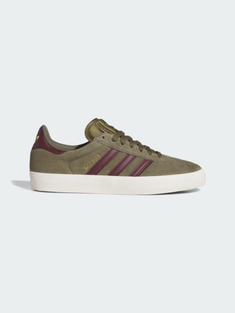 adidas GAZELLE ADV Shoes