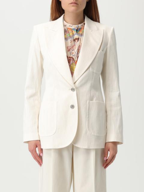 Etro Blazer woman Etro