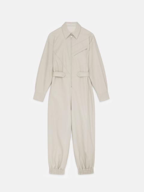 Stella McCartney Mira Alter Mat Jumpsuit