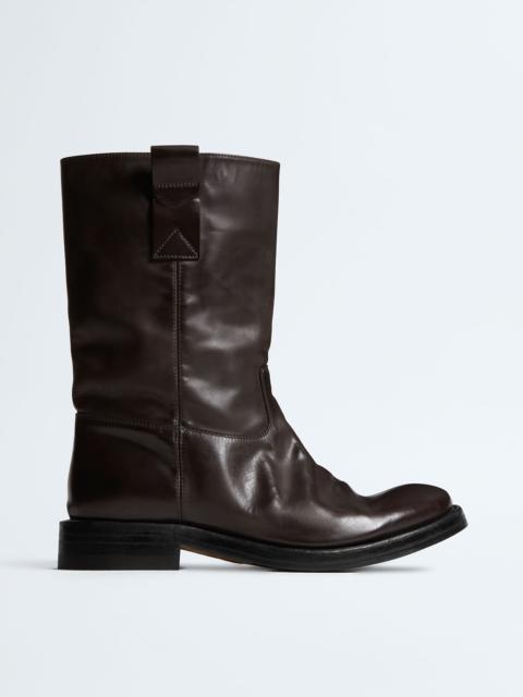 Bottega Veneta Rob Boot