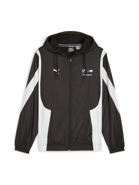 BMW M Motorsport Jacket