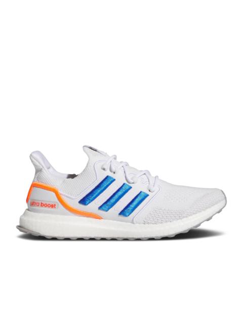 adidas ULTRABOOST 1.0 LCFP 'WHITE BRIGHT ROYAL'