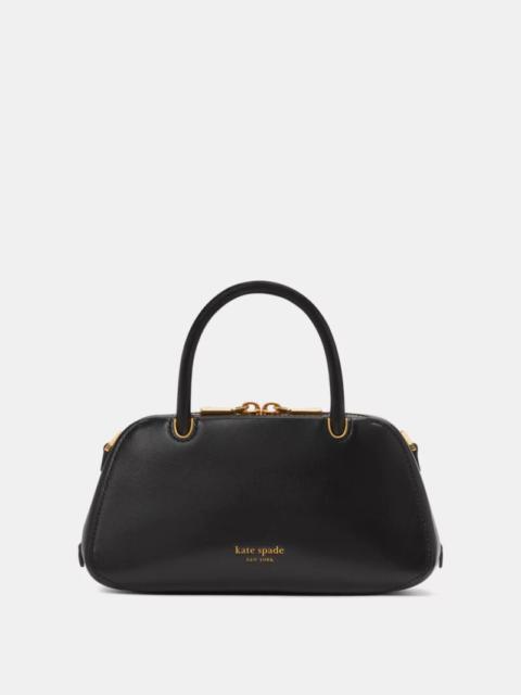 kate spade Gracie Mini Bag