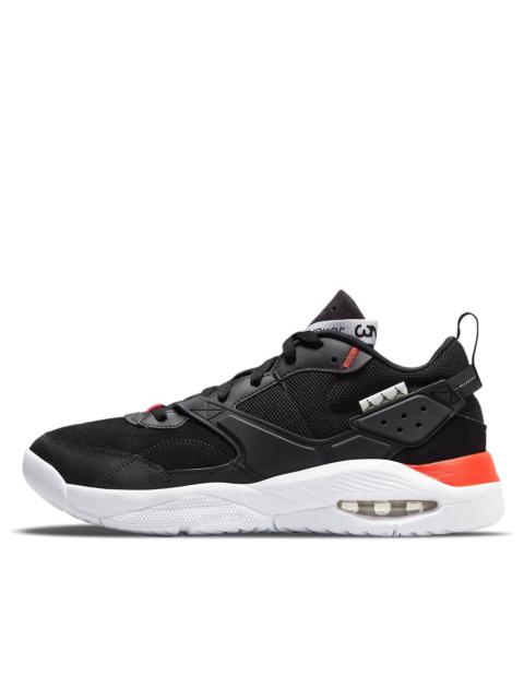 Air Jordan Air NFH 'Bred' CZ3984-006