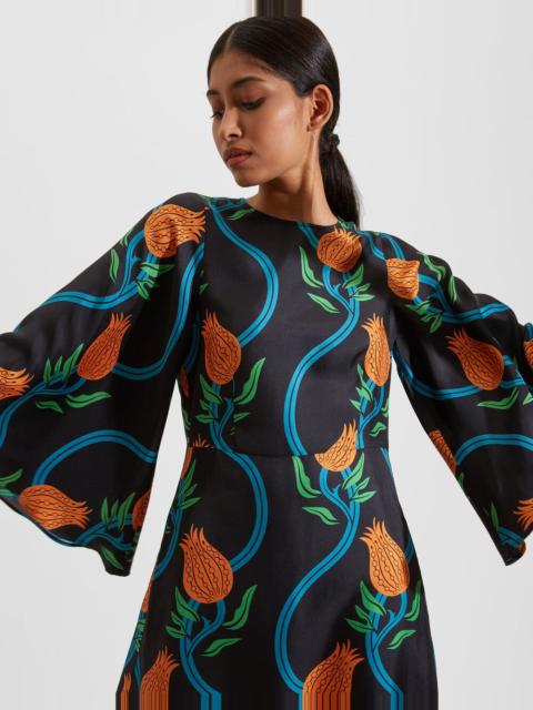 La DoubleJ Sorella Dress