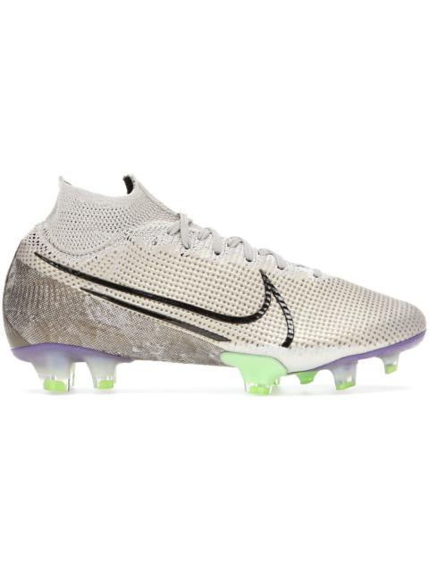 Nike Mercurial Superfly 7 Elite FG Terra Pack