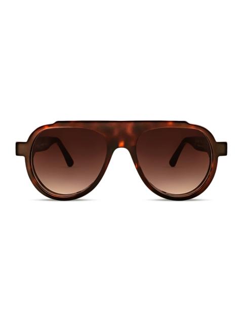 THIERRY LASRY FAENA by THIERRY LASRY "CLANDESTY"