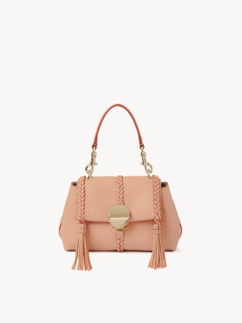 Chloé PENELOPE MINI SOFT SHOULDER BAG