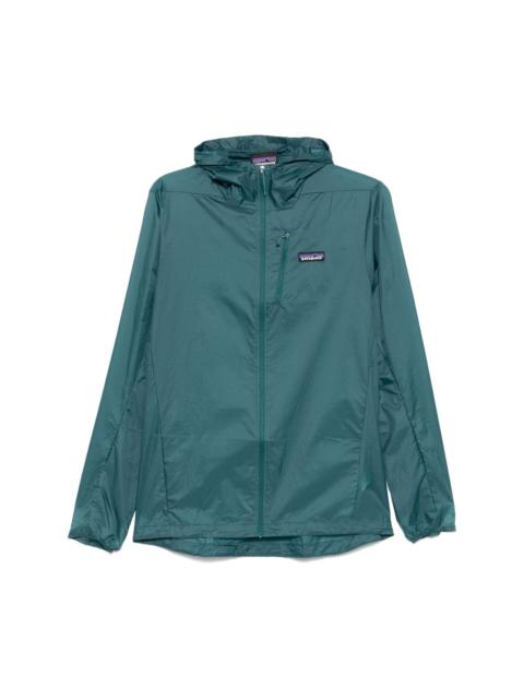 Houdini jacket