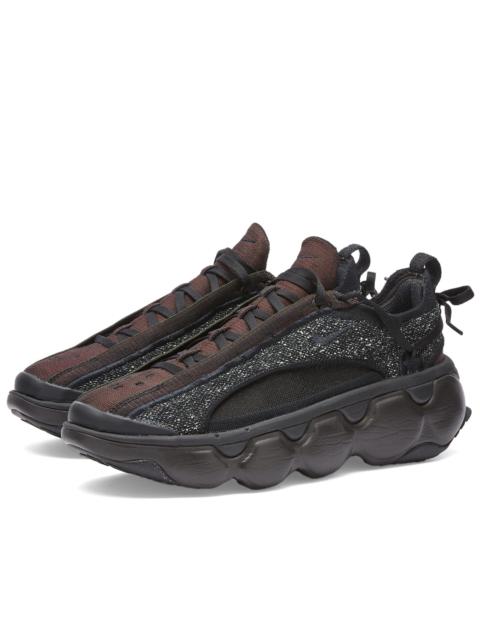 Nike Nike W NG ON THE GO NN