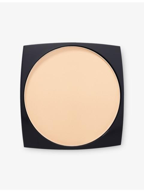 Estée Lauder Double Wear Stay-in-Place Matte Powder Foundation Refill 11g