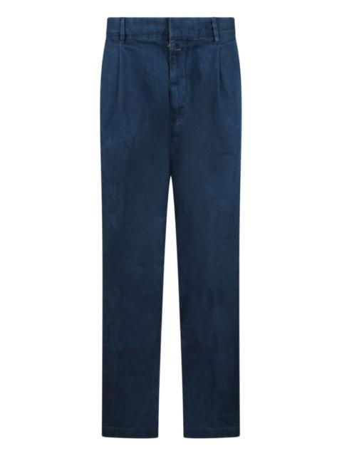 CLOSED cotton pants