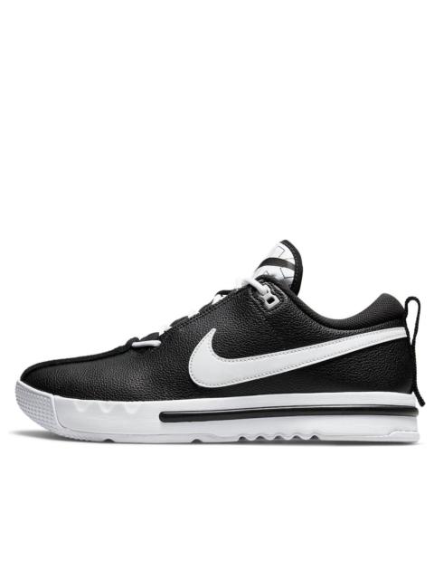 Nike Nike Air Sesh 'Black White' DD3680-001