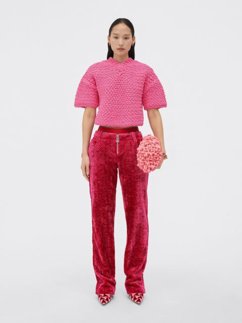 Bottega Veneta sweater