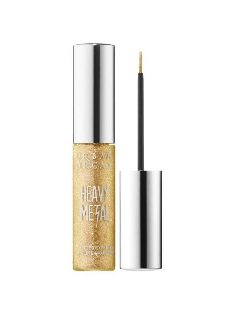 Urban Decay [10colors] Urban Decay Moondust Liquid Glitter Eyeliner 0.63 oz.(18g)