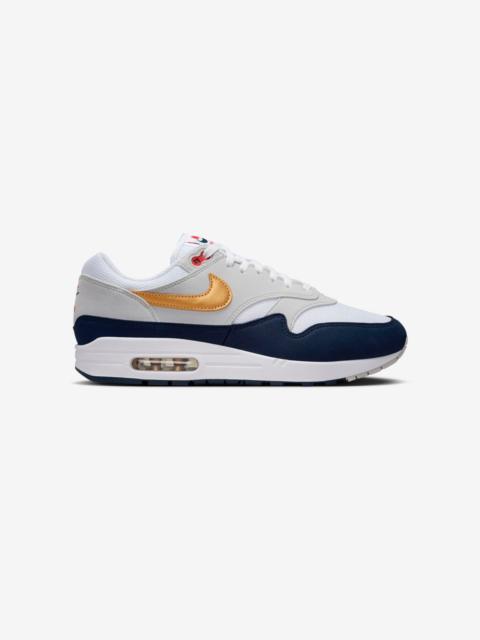 Nike Air Max 1