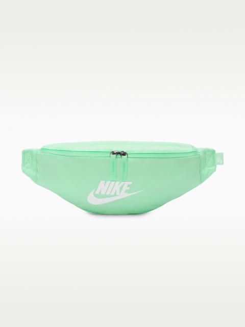 Nike Nike Heritage Waistpack (3L)