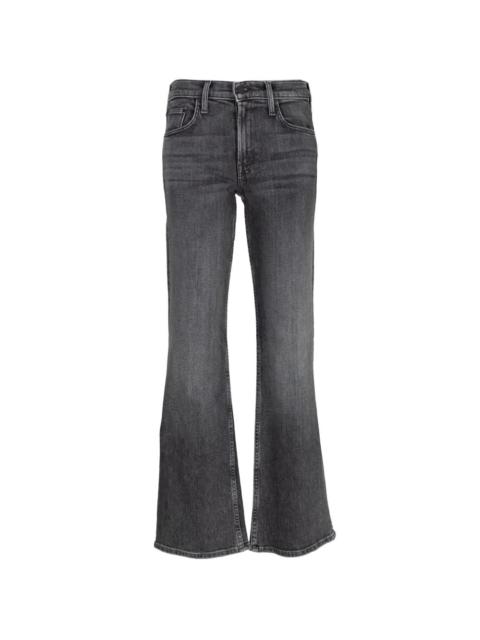 MOTHER Jinx Sneak jeans