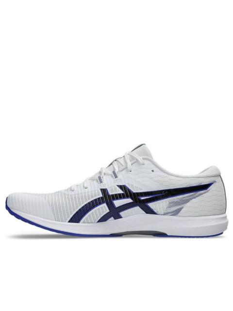 Asics ASICS Hyper Racer 'White Black' 1093A233-101