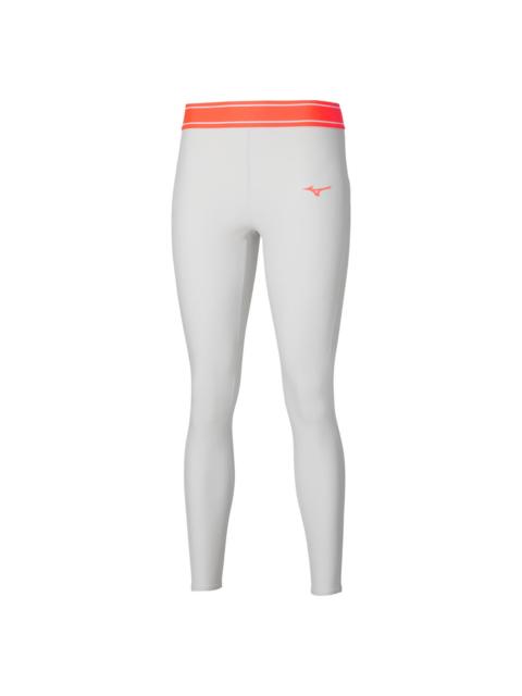 Mizuno Mizuno Women's Racquet Sports 7/8 Tight
