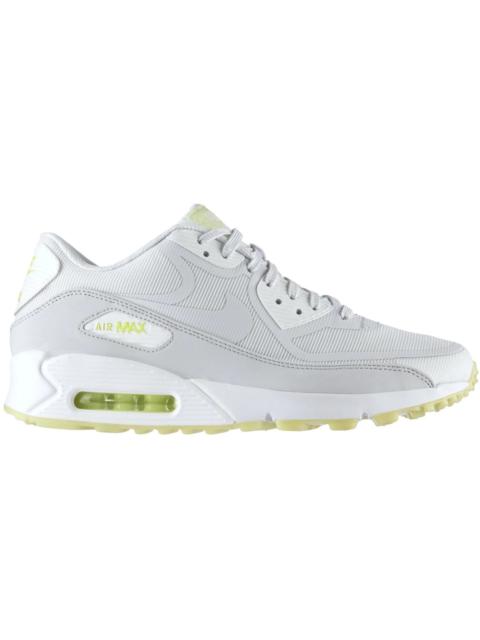 Nike Air Max 90 CMFT Tape Glow