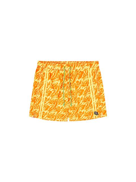 Diesel SOCCER-41-D-POP