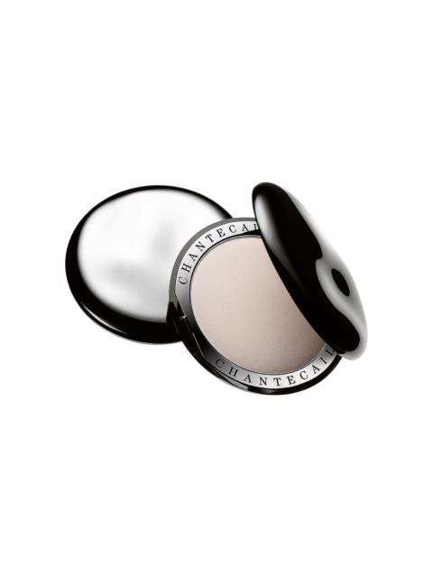 Chantecaille HD Perfecting Powder