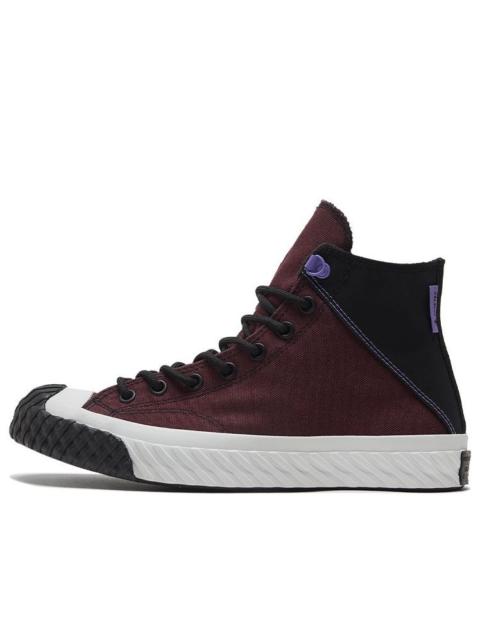 Converse Converse Chuck 70 Bosey GTX High 'Black Currant' 169363C