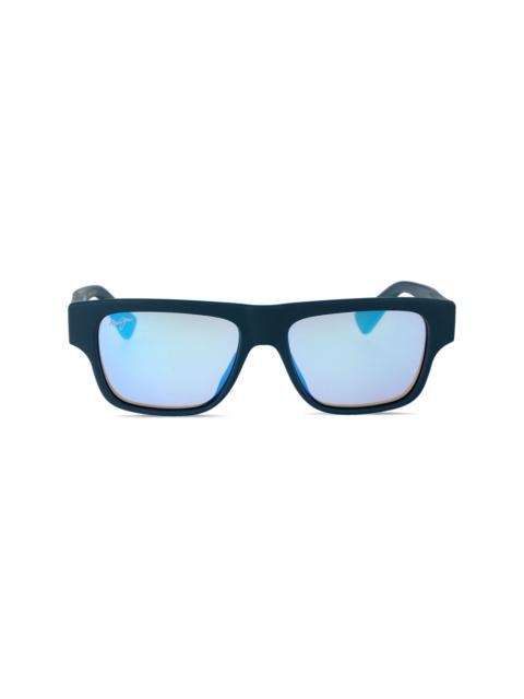Maui Jim Kokua 638 sunglasses