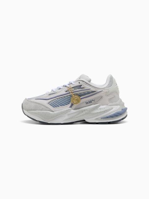 RS Surge NYC Women's Sneakers