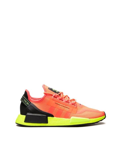 adidas NMD R1 V2 sneakers