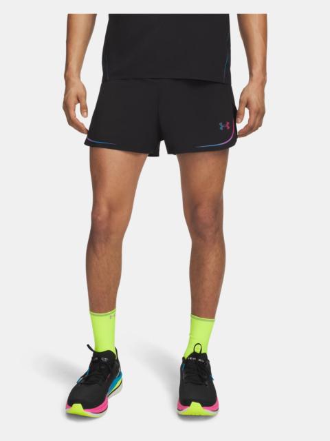 Under Armour UA Velociti Elite