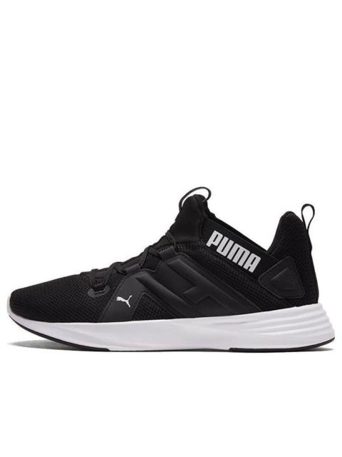 t Vermont Toro Timecutter Titan ZX index