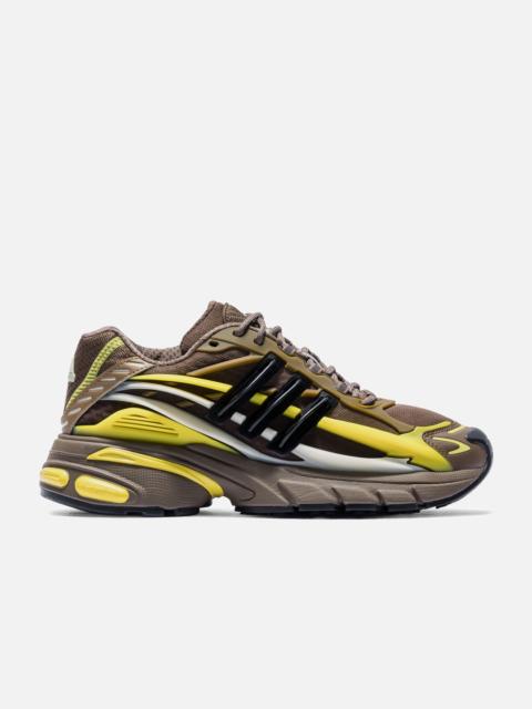 adidas Originals ADIDAS ORIGINALS X PHARRELL WILLIAMS ADISTAR JELLYFISH