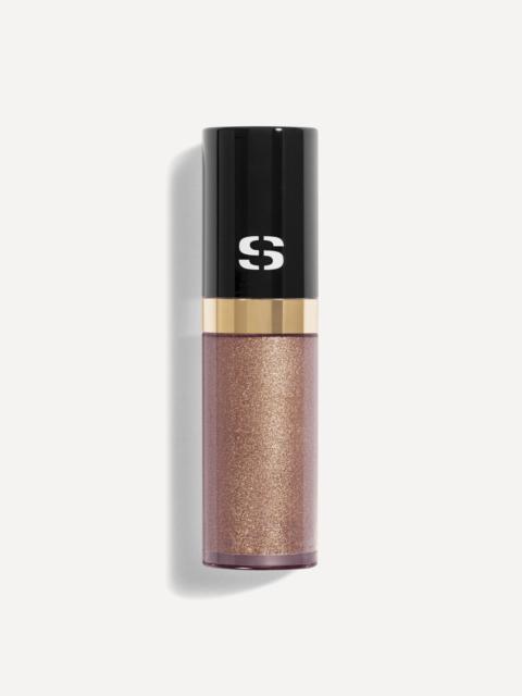Sisley Paris Ombre Éclat Liquide Eyeshadow 6.5ml