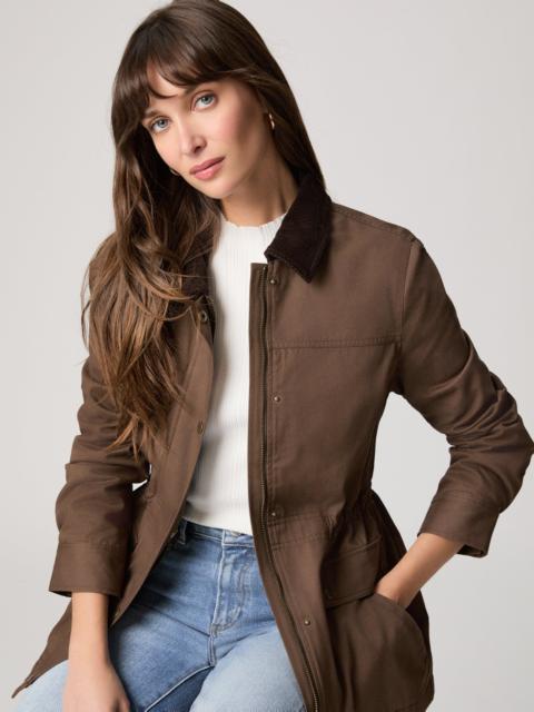 PAIGE Horizon Jacket