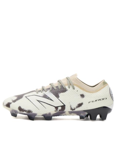 New Balance New Balance x Stone Island Furon 9 Football Boot