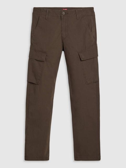 Levi's XX TAPERED CARGO MEN'S PANTS