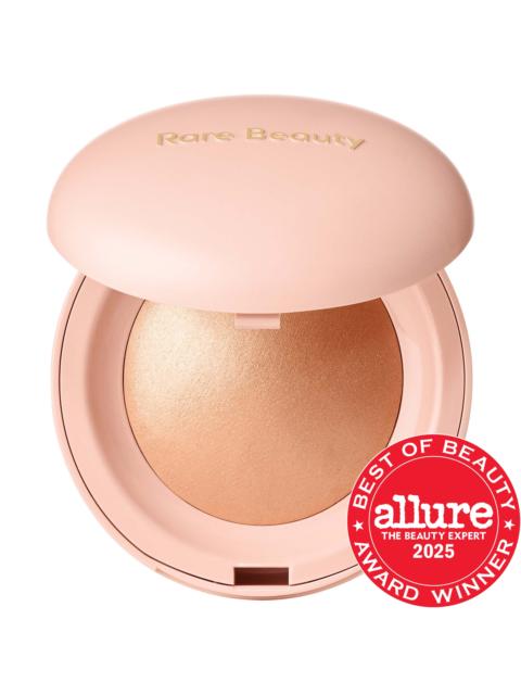 Rare Beauty Positive Light Silky Touch Highlighter