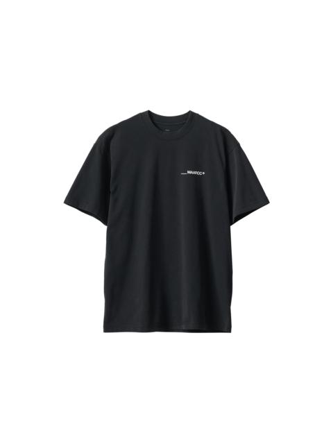 MAAP Pulse Tee