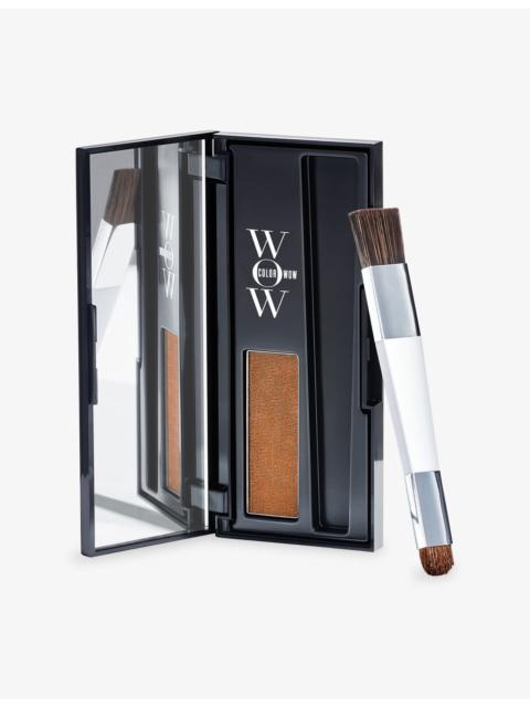 Color Wow Root Cover Up 2.1g