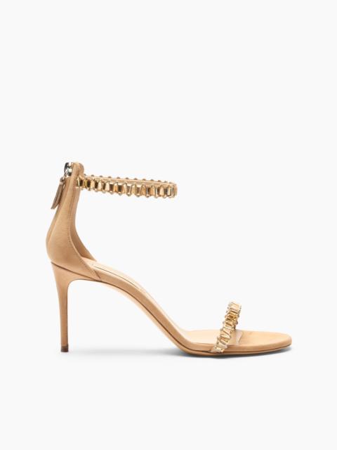 CASADEI Julia Heaven Sandal