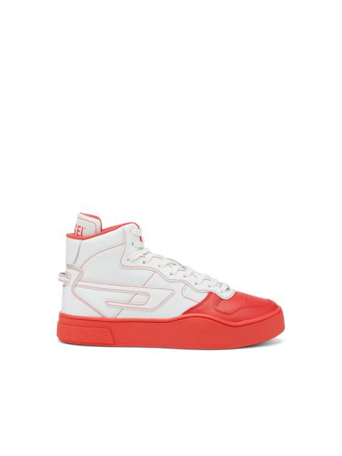 Diesel S-UKIYO MID X