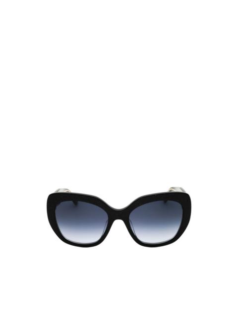 kate spade Winslet sunglasses