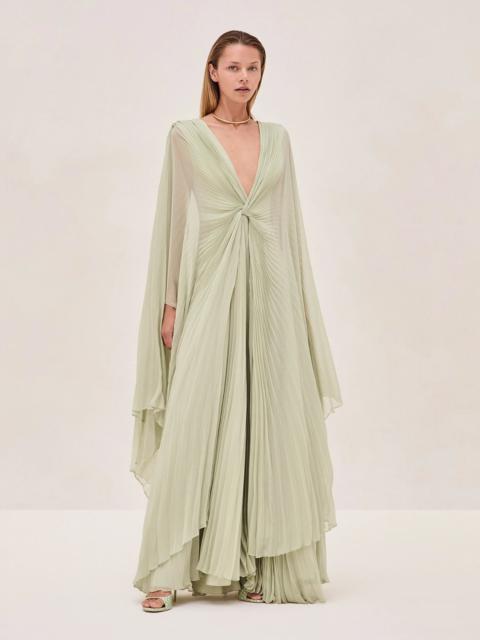 ALEXIS Serdena Dress