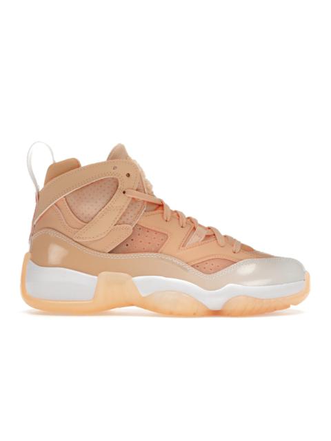 Jordan Jumpman Two Trey Sunset Haze (Women's)