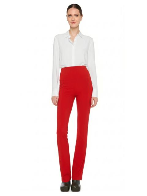 NORMA KAMALI BOOT PANT
