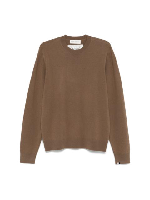 N°358 Mister sweater