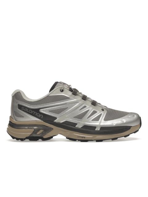 SALOMON Salomon XT-Wings 2 Adv Alloy