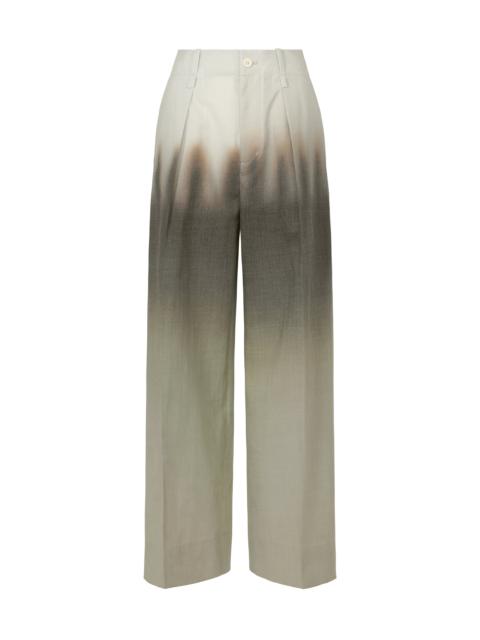 ISSEY MIYAKE PLUMAGE